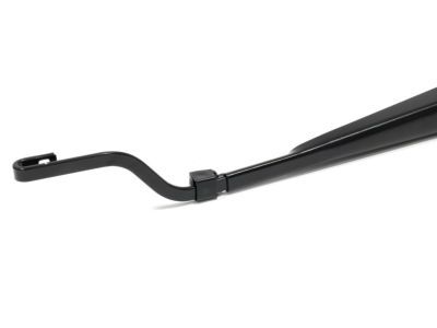 Oldsmobile Windshield Wiper - 10364940