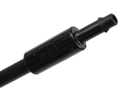 12487673 GM Hose, Rear Window Wiper/Washer Product Photo 4 of 4