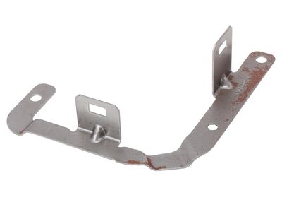 52016382 GM Bracket, Front Body Hinge Pillar Product Photo 2 of 2
