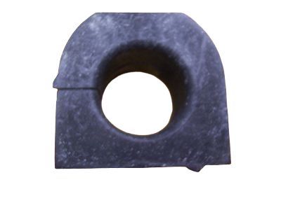GMC Sway Bar Bushing - 14019009