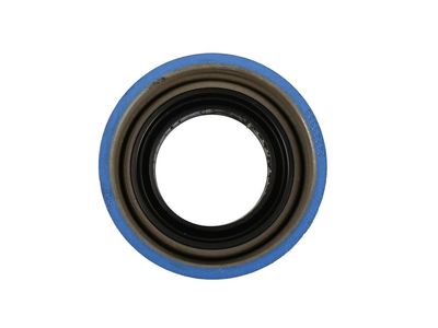 24243353 GM Seal, Front Wheel Drive Axle Shaft Product Photo 2 of 2
