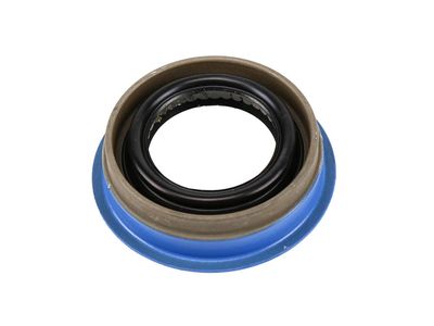 GM 24243353 Seal, Front Wheel Drive Axle Shaft 24243353 GM Seal, Front Wheel Drive Axle Shaft Product Photo 1 of 2