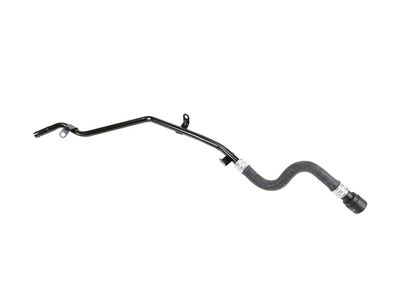 25800640 GM Hose, Heater Product Photo 3 of 4