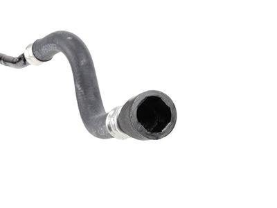 25800640 GM Hose, Heater Product Photo 4 of 4