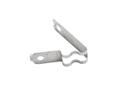 11612103 GM Clip, Transmission Oil Cooler Product Photo 1 of 1