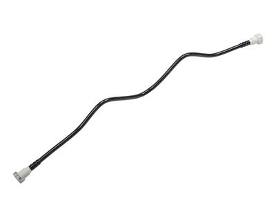25899613 GM Hose, Evaporation Emission System(Fuel Tank End), Rear Product Photo 2 of 2
