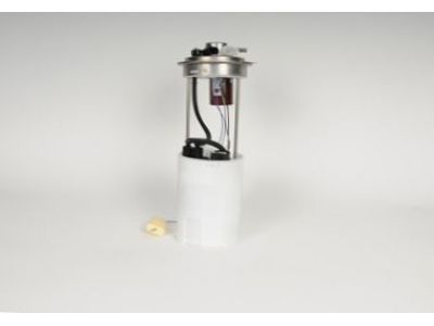 Chevy 19331938 MODULE KIT,FUEL TANK FUEL PUMP(INCLUDES LEVEL SENSOR)