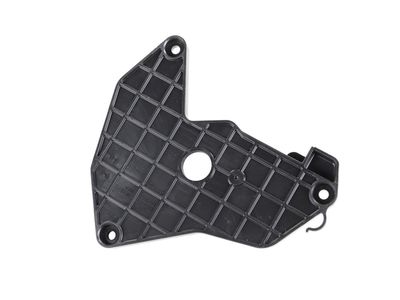 42677756 GM Bracket, Heater And A/C Control Product Photo 2 of 2