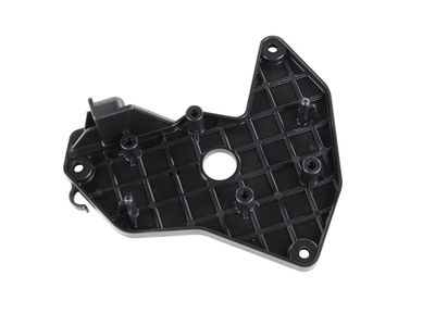 GM 42677756 Bracket, Heater And A/C Control 42677756 GM Bracket, Heater And A/C Control Product Photo 1 of 2