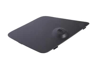 GM 85637890 Cover, Front Compartment Pan, Rear 85637890 GM Cover, Front Compartment Pan, Rear Product Photo 1 of 2