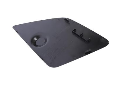 85637890 GM Cover, Front Compartment Pan, Rear Product Photo 2 of 2