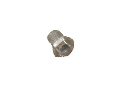 11569751 GM Starter Bolt Product Photo 1 of 1