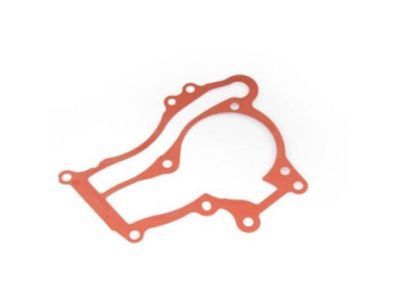 Chevy 55568033 Gasket