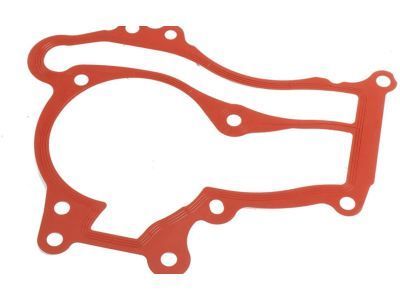 Chevy 55568033 Gasket
