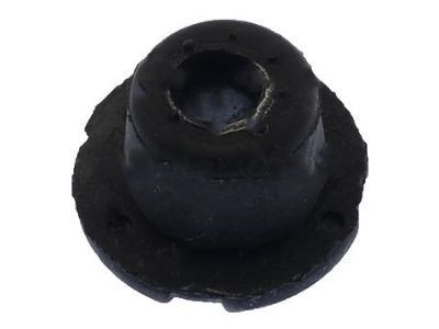 Buick 22947568 Radiator Lower Mount