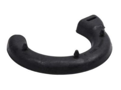 Chevy 84038517 Spring Insulator
