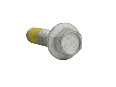 11570788 GM Bolt, Wheel Brake Cylinder/Caliper Product Photo 4 of 5