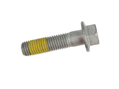 11570788 GM Bolt, Wheel Brake Cylinder/Caliper Product Photo 3 of 5
