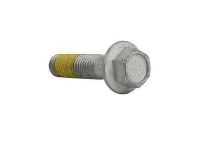 11570788 GM Bolt, Wheel Brake Cylinder/Caliper Product Photo 2 of 5