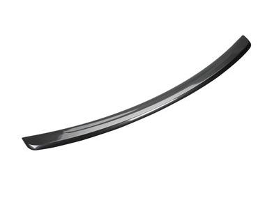 Buick 23231227 Spoiler