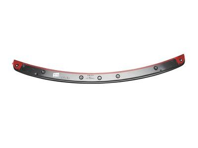 Buick 23231227 Spoiler