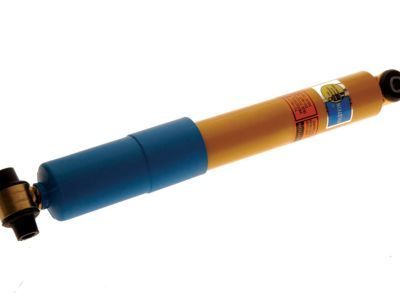 Chevy 12474701 Shock Absorber