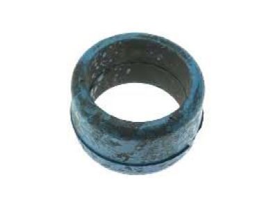 Cadillac DeVille Crossmember Bushing - 25536051