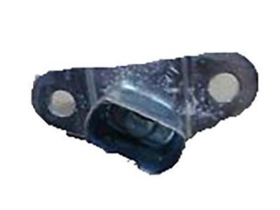 Oldsmobile Door Hinge - 15653567