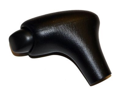Oldsmobile Shift Knob - 22626540