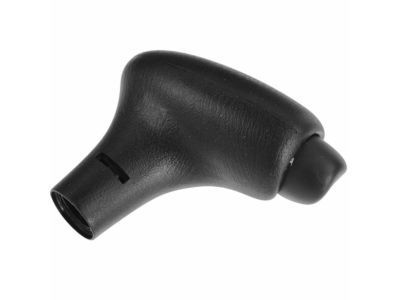 Oldsmobile Shift Knob - 22626540