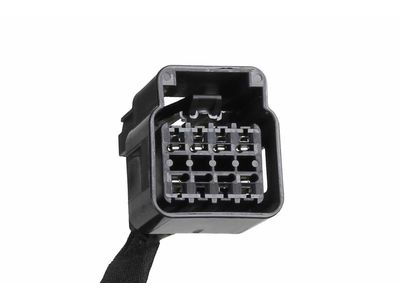 22823379 GM Harness, Chassis Wiring Product Photo 4 of 5