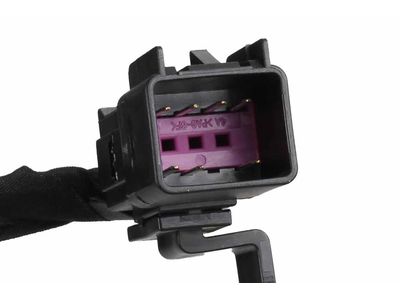 22823379 GM Harness, Chassis Wiring Product Photo 5 of 5