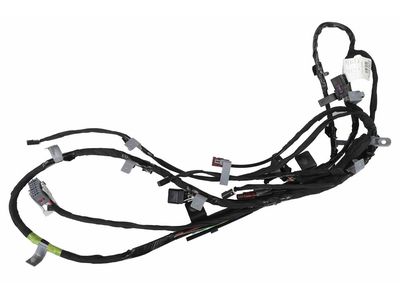 22823379 GM Harness, Chassis Wiring Product Photo 1 of 5