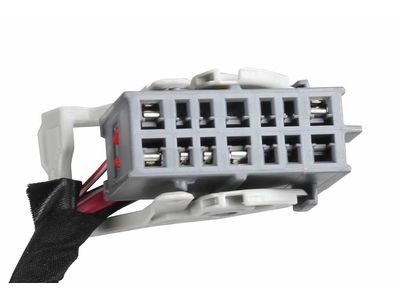 22823379 GM Harness, Chassis Wiring Product Photo 3 of 5