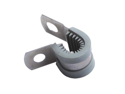 11546920 GM Clamp, Transmission Oil Cooler Product Photo 2 of 2