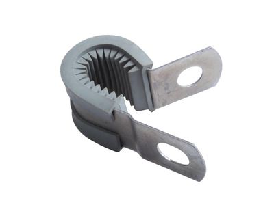 11546920 GM Clamp, Transmission Oil Cooler Product Photo 1 of 2