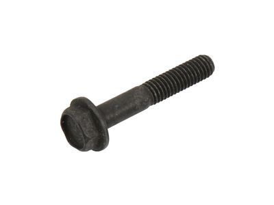 11505032 GM Bolt/Screw-1-2 Accumulator Cover Product Photo 2 of 3