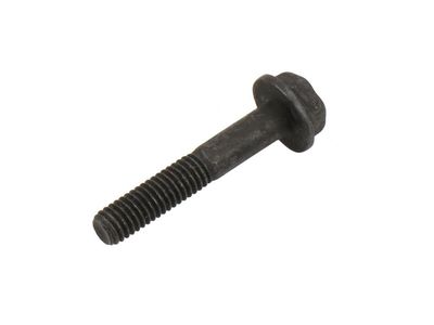 11505032 GM Bolt/Screw-1-2 Accumulator Cover Product Photo 3 of 3