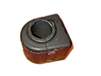Pontiac Sway Bar Bushing - 22619844