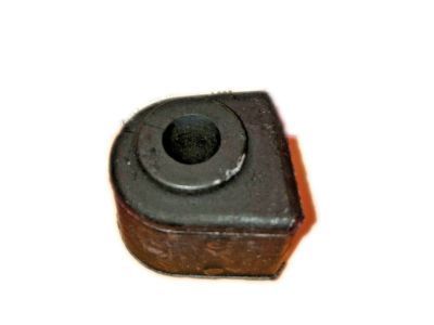 Pontiac Sway Bar Bushing - 22619844