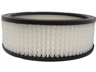 GMC Air Filter - 5648003