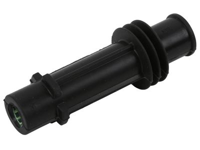 25200155 GM Boot, Spark Plug Ignition Wire Product Photo 1 of 2