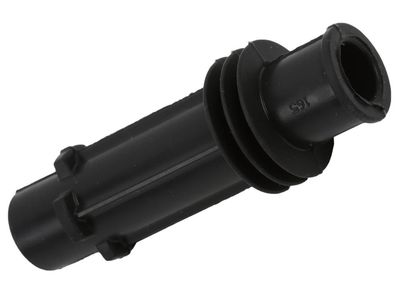 25200155 GM Boot, Spark Plug Ignition Wire Product Photo 2 of 2