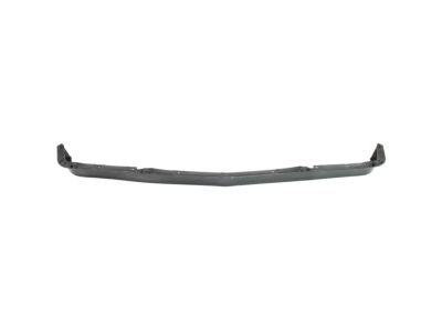 Chevy K2500 Suburban Air Deflector - 15569428