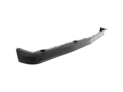 Chevy K2500 Suburban Air Deflector - 15569428