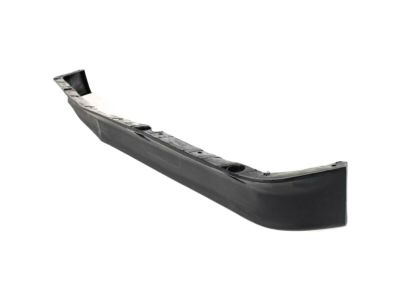 Chevy K2500 Suburban Air Deflector - 15569428