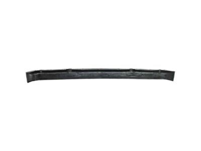 Chevy K2500 Suburban Air Deflector - 15569428