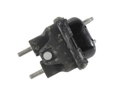 Oldsmobile Intrigue Engine Mount - 10348601