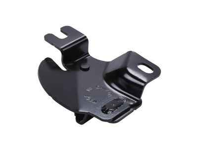 GM 23391353 Bracket, Folding Top Compartment 23391353 GM Bracket, Folding Top Compartment Product Photo 1 of 2