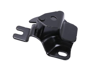 23391353 GM Bracket, Folding Top Compartment Product Photo 2 of 2
